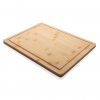 Ukiyo bamboo cutting board P261.059