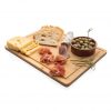 Ukiyo bamboo cutting board P261.059