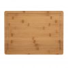 Ukiyo bamboo cutting board P261.059