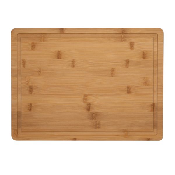 Ukiyo bamboo cutting board P261.059