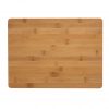 Ukiyo bamboo cutting board P261.059