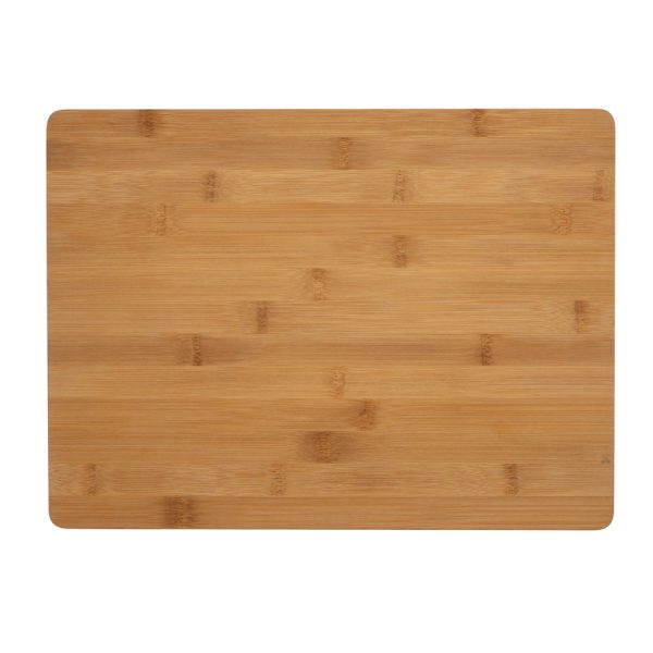 Ukiyo bamboo cutting board P261.059