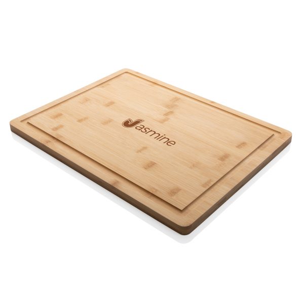 Ukiyo bamboo cutting board P261.059