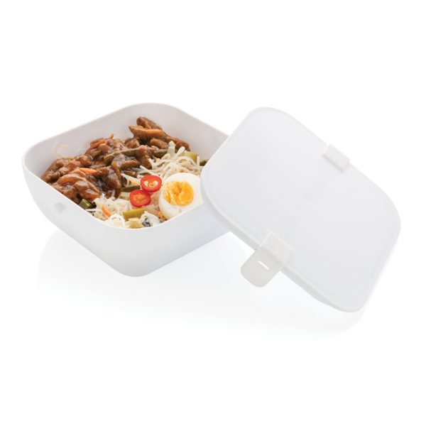 PP lunchbox square P269.603