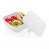 PP lunchbox square P269.603