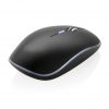 Light up logo wireless mouse P300.321