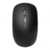 Light up logo wireless mouse P300.321