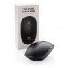 Light up logo wireless mouse P300.321