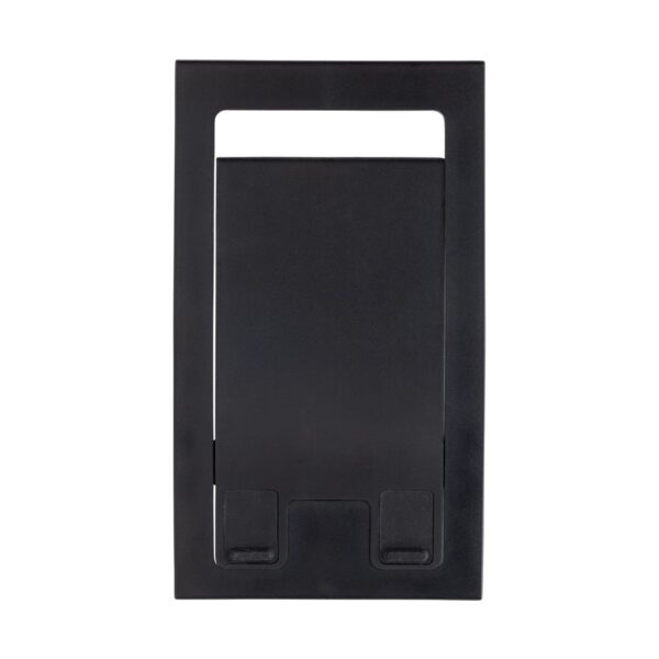 SnapStand RCS recycled plastic foldable phone stand P301.4101