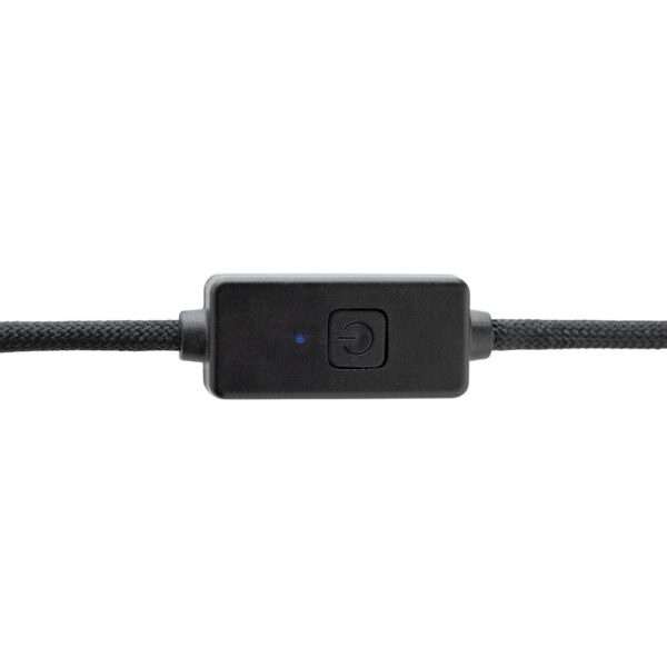 Datalock RCS recycled 60W hacking protection cable P302.4901