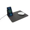 Artic Magnetic 10W wireless charging phonestand P308.332