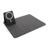 Artic Magnetic 10W wireless charging phonestand P308.332