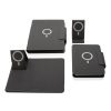 Artic Magnetic 10W wireless charging phonestand P308.332