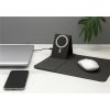 Artic Magnetic 10W wireless charging phonestand P308.332