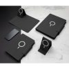 Artic Magnetic 10W wireless charging phonestand P308.332