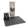 Artic Magnetic 10W wireless charging phonestand P308.332