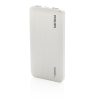 Philips 10.000 mAh slim powerbank P322.303