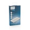 Philips 10.000 mAh slim powerbank P322.303