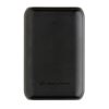 Urban Vitamin Alameda 10.000 mAh 18W PD powerbank P322.701