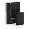 Urban Vitamin Alameda 10.000 mAh 18W PD powerbank P322.701