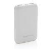 Urban Vitamin Alameda 10.000 mAh 18W PD powerbank P322.703