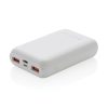 Urban Vitamin Alameda 10.000 mAh 18W PD powerbank P322.703