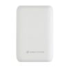 Urban Vitamin Alameda 10.000 mAh 18W PD powerbank P322.703