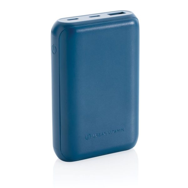 Urban Vitamin Alameda 10.000 mAh 18W PD powerbank P322.705