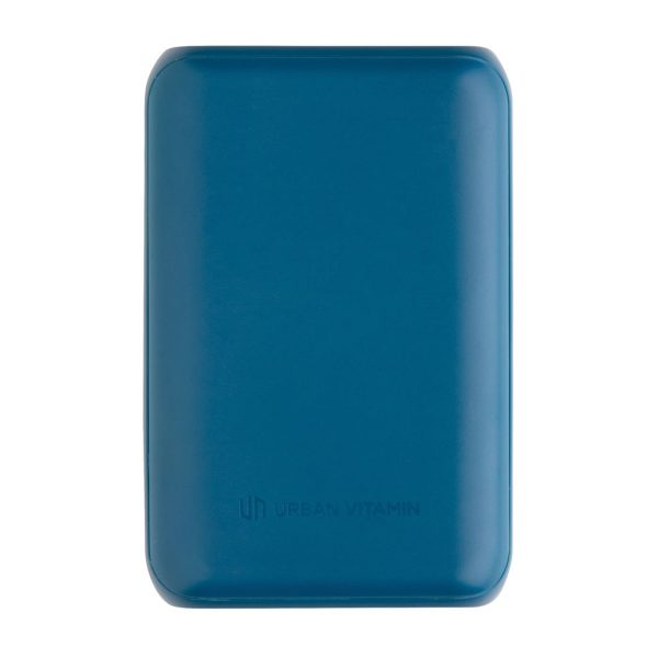 Urban Vitamin Alameda 10.000 mAh 18W PD powerbank P322.705