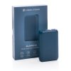 Urban Vitamin Alameda 10.000 mAh 18W PD powerbank P322.705