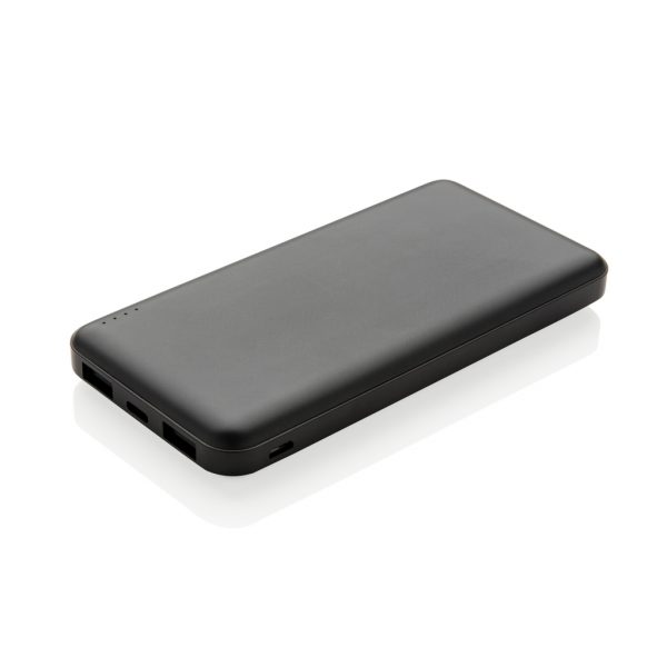 High Density 10.000 mAh Pocket Powerbank P324.791