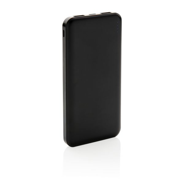 High Density 10.000 mAh Pocket Powerbank P324.791