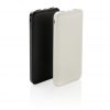 High Density 10.000 mAh Pocket Powerbank P324.791