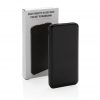 High Density 10.000 mAh Pocket Powerbank P324.791