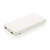 High Density 10.000 mAh Pocket Powerbank P324.793