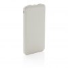 High Density 10.000 mAh Pocket Powerbank P324.793