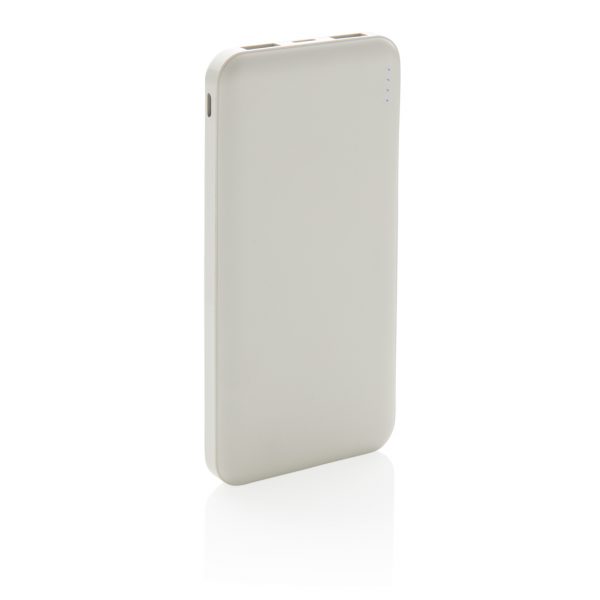 High Density 10.000 mAh Pocket Powerbank P324.793