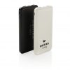 High Density 10.000 mAh Pocket Powerbank P324.793