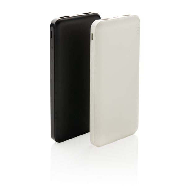 High Density 10.000 mAh Pocket Powerbank P324.793