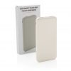 High Density 10.000 mAh Pocket Powerbank P324.793