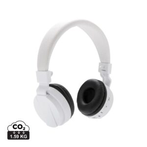 SLUŠALICE BLUETOOTH SKLOPIVE P326.703