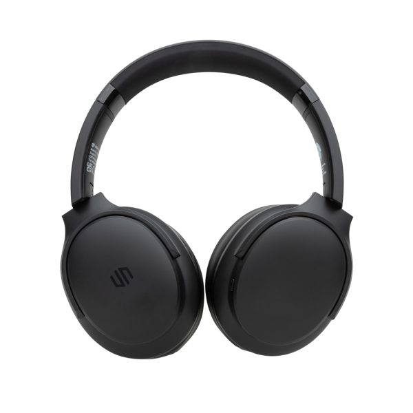 Urban Vitamin Palo Alto RCS rplastic headphone P329.491