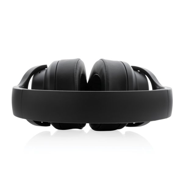 Urban Vitamin Palo Alto RCS rplastic headphone P329.491