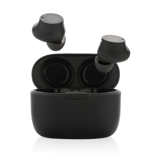 Urban Vitamin Napa earbuds P329.721