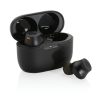 Urban Vitamin Napa earbuds P329.721