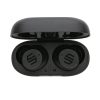 Urban Vitamin Napa earbuds P329.721