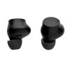 Urban Vitamin Napa earbuds P329.721