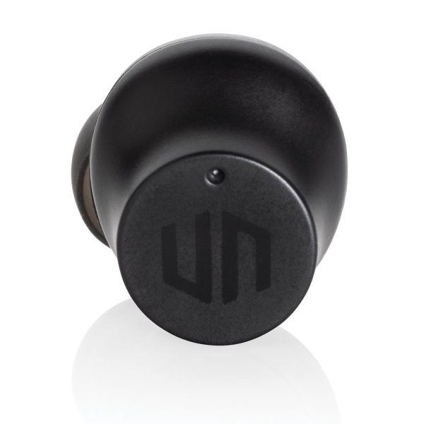 Urban Vitamin Napa earbuds P329.721