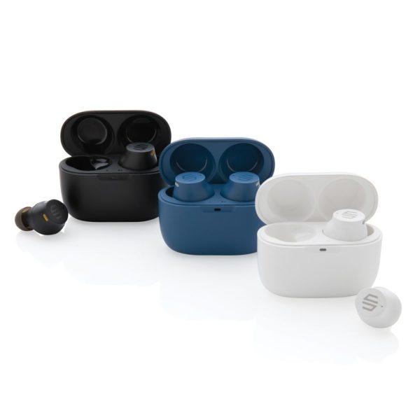 Urban Vitamin Napa earbuds P329.721