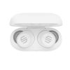 Urban Vitamin Napa earbuds P329.723